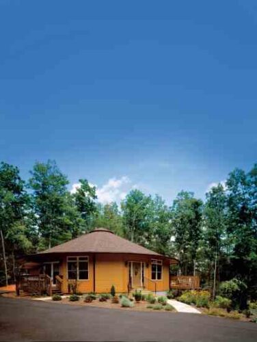 A Guide to DIY Kit Homes